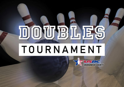 Mixed & Open Doubles Tournament – Nov. 7th Results