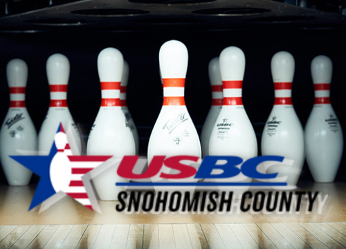 2023 SCUSBC Youth Championships scheduled for March 19th, 2023 at Evergreen Lanes!