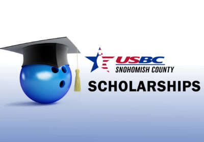 2022 Snohomish County Youth Scholarship Applications due December 15th, 2021.