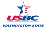 WSUSBC Extends Entry Deadline and adds Scholarship Awards to upcoming Youth Championships