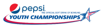 WA State Pepsi Championship Tournament Open for Entries